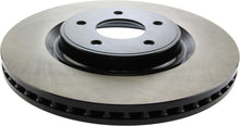 Cargar imagen en el visor de la galería, Disco Freno Raybestos 981779R2
