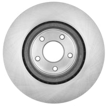 Cargar imagen en el visor de la galería, Disco Freno Raybestos 981779R2