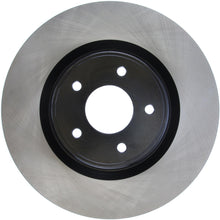 Cargar imagen en el visor de la galería, Disco Freno Raybestos 981779R2