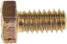 Cargar imagen en el visor de la galería, Tornillo Dorman 981-212 - Mi Refacción