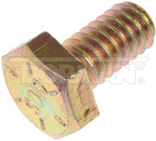 Cargar imagen en el visor de la galería, Tornillo Dorman 981-212 - Mi Refacción