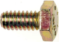 Tornillo Dorman 981-212 - Mi Refacción