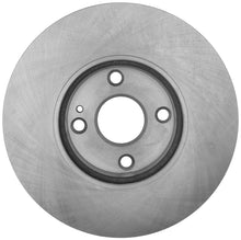 Cargar imagen en el visor de la galería, Disco Freno Raybestos 982048R2