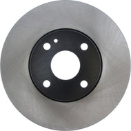 Disco Freno Raybestos 982048R2