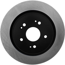 Cargar imagen en el visor de la galería, Disco Freno Raybestos 982054R2 - Mi Refacción