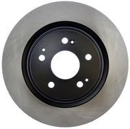 Disco Freno Raybestos 982070R2