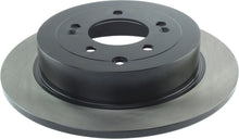 Cargar imagen en el visor de la galería, Disco Freno Raybestos 982104R2 - Mi Refacción