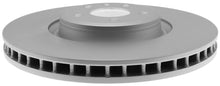 Cargar imagen en el visor de la galería, Disco Freno Raybestos 982153Fzn