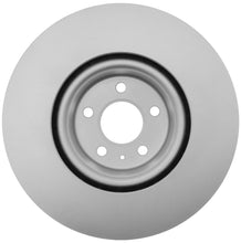 Cargar imagen en el visor de la galería, Disco Freno Raybestos 982153Fzn