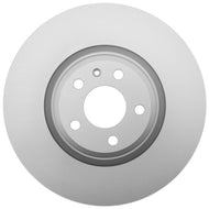 Disco Freno Raybestos 982153Fzn - Mi Refacción