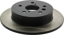 Cargar imagen en el visor de la galería, Disco Freno Raybestos 982285R2