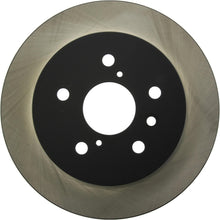 Cargar imagen en el visor de la galería, Disco Freno Raybestos 982285R2