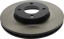 Cargar imagen en el visor de la galería, Disco Freno Raybestos 982407R2