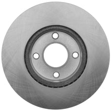 Cargar imagen en el visor de la galería, Disco Freno Raybestos 982407R2