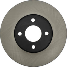 Cargar imagen en el visor de la galería, Disco Freno Raybestos 982407R2