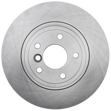 Cargar imagen en el visor de la galería, Disco Freno Raybestos 982410R - Mi Refacción