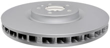 Cargar imagen en el visor de la galería, Disco Freno Raybestos 982468Fzn