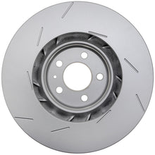 Cargar imagen en el visor de la galería, Disco Freno Raybestos 982468Fzn