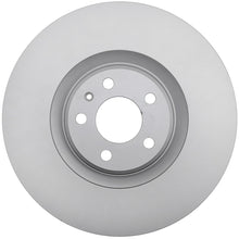 Cargar imagen en el visor de la galería, Disco Freno Raybestos 982468Fzn