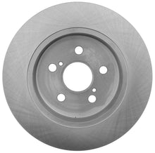Cargar imagen en el visor de la galería, Disco Freno Raybestos 982494R2 - Mi Refacción