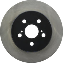 Cargar imagen en el visor de la galería, Disco Freno Raybestos 982494R2 - Mi Refacción