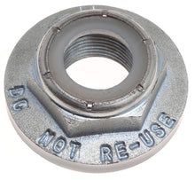 Cargar imagen en el visor de la galería, Disco Freno Raybestos 982546Fzn - Mi Refacción