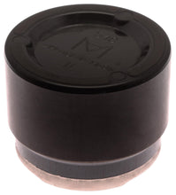 Cargar imagen en el visor de la galería, Disco Freno Raybestos 982546Fzn - Mi Refacción