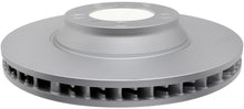 Cargar imagen en el visor de la galería, Disco Freno Raybestos 982554Fzn