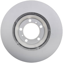 Cargar imagen en el visor de la galería, Disco Freno Raybestos 982554Fzn