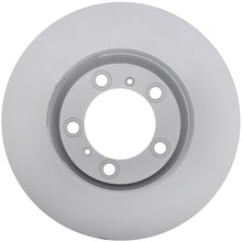 Cargar imagen en el visor de la galería, Disco Freno Raybestos 982554Fzn
