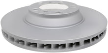 Cargar imagen en el visor de la galería, Disco Freno Raybestos 982556Fzn