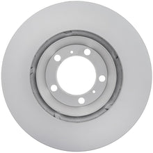Cargar imagen en el visor de la galería, Disco Freno Raybestos 982556Fzn