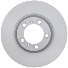Cargar imagen en el visor de la galería, Disco Freno Raybestos 982556Fzn