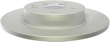 Cargar imagen en el visor de la galería, Disco Freno Raybestos 982605Fzn - Mi Refacción