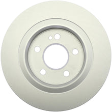 Cargar imagen en el visor de la galería, Disco Freno Raybestos 982605Fzn - Mi Refacción