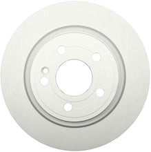 Cargar imagen en el visor de la galería, Disco Freno Raybestos 982605Fzn - Mi Refacción