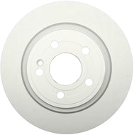 Disco Freno Raybestos 982605Fzn - Mi Refacción