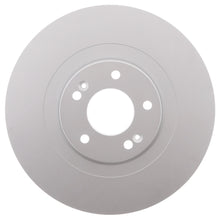 Cargar imagen en el visor de la galería, Disco Freno Raybestos 982624Fzn - Mi Refacción