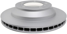 Cargar imagen en el visor de la galería, Disco Freno Raybestos 982642Fzn