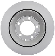 Cargar imagen en el visor de la galería, Disco Freno Raybestos 982642Fzn