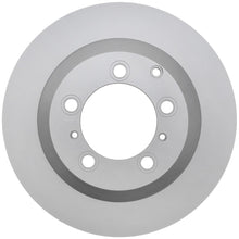 Cargar imagen en el visor de la galería, Disco Freno Raybestos 982642Fzn