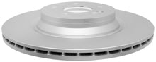 Cargar imagen en el visor de la galería, Disco Freno Raybestos 982684Fzn