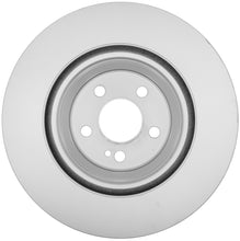 Cargar imagen en el visor de la galería, Disco Freno Raybestos 982684Fzn