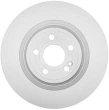 Cargar imagen en el visor de la galería, Disco Freno Raybestos 982684Fzn - Mi Refacción