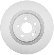 Disco Freno Raybestos 982684Fzn - Mi Refacción