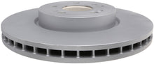 Cargar imagen en el visor de la galería, Disco Freno Raybestos 982685Fzn
