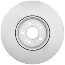 Cargar imagen en el visor de la galería, Disco Freno Raybestos 982685Fzn