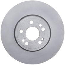 Cargar imagen en el visor de la galería, Disco Freno Raybestos 982685Fzn - Mi Refacción