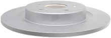Cargar imagen en el visor de la galería, Disco Freno Raybestos 982701Fzn - Mi Refacción