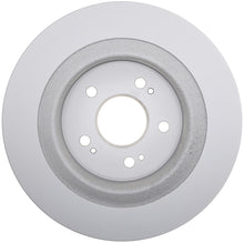Cargar imagen en el visor de la galería, Disco Freno Raybestos 982701Fzn - Mi Refacción